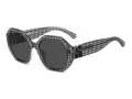 Kate Spade KS Ks flynnie/G/S 1EI/IR 54 Occhiali da Sole