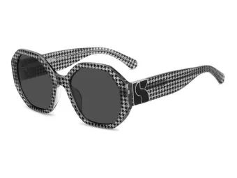 Kate Spade KS Ks flynnie/G/S 1EI/IR 54 Occhiali da Sole