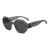 Kate Spade KS Ks flynnie/G/S 1EI/IR 54 Occhiali da Sole