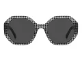 Kate Spade KS Ks flynnie/G/S 1EI/IR 54 Occhiali da Sole