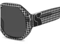 Kate Spade KS Ks flynnie/G/S 1EI/IR 54 Occhiali da Sole