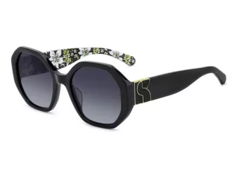 Kate Spade KS Ks flynnie/G/S 807/9O 54 Occhiali da Sole