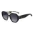 Kate Spade KS Ks flynnie/G/S 807/9O 54 Occhiali da Sole