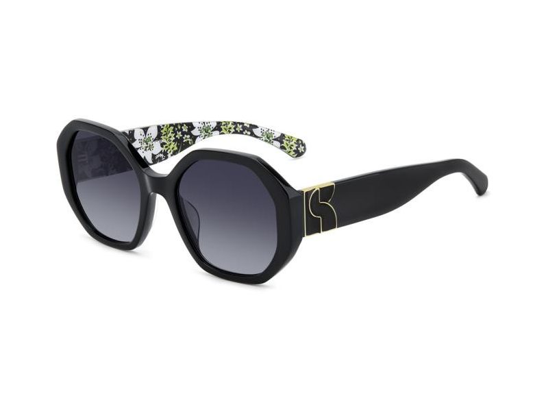 Kate Spade KS Ks flynnie/G/S 807/9O 54 Occhiali da Sole