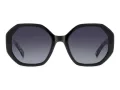 Kate Spade KS Ks flynnie/G/S 807/9O 54 Occhiali da Sole