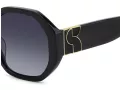Kate Spade KS Ks flynnie/G/S 807/9O 54 Occhiali da Sole
