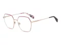 Kate Spade KS Ks helka 2/G/T 35J 53 occhiali da vista