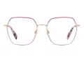 Kate Spade KS Ks helka 2/G/T 35J 53 occhiali da vista