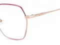 Kate Spade KS Ks helka 2/G/T 35J 53 occhiali da vista