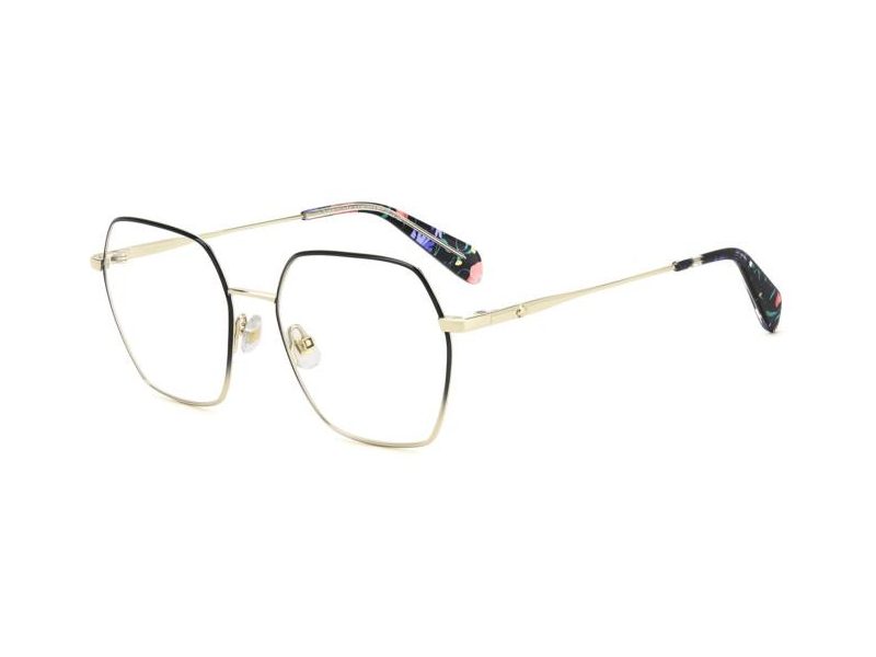 Kate Spade KS Ks helka 2/G/T 807 53 occhiali da vista