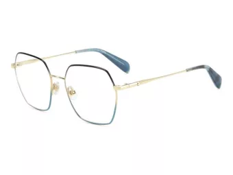 Kate Spade KS Ks helka 2/G/T ETJ 53 occhiali da vista