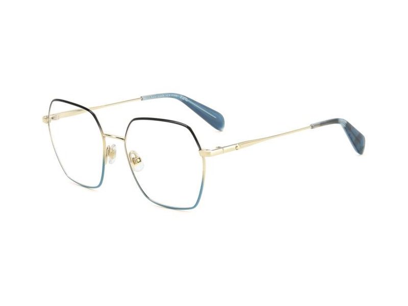 Kate Spade KS Ks helka 2/G/T ETJ 53 occhiali da vista