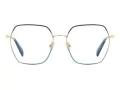 Kate Spade KS Ks helka 2/G/T ETJ 53 occhiali da vista