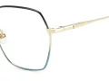 Kate Spade KS Ks helka 2/G/T ETJ 53 occhiali da vista
