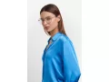 Kate Spade KS Ks helka 2/G/T ETJ 53 occhiali da vista
