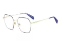 Kate Spade KS Ks helka 2/G/T PJP 53 occhiali da vista