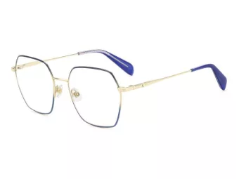 Kate Spade KS Ks helka 2/G/T PJP 53 occhiali da vista