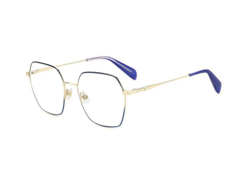Kate Spade KS Ks helka 2/G/T PJP 53 occhiali da vista