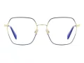 Kate Spade KS Ks helka 2/G/T PJP 53 occhiali da vista