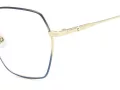 Kate Spade KS Ks helka 2/G/T PJP 53 occhiali da vista