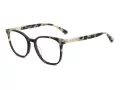 Kate Spade KS Ks hermione 2 TCB 52 occhiali da vista
