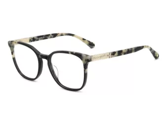 Kate Spade KS Ks hermione 2 TCB 52 occhiali da vista