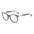 Kate Spade KS Ks hermione 2 TCB 52 occhiali da vista