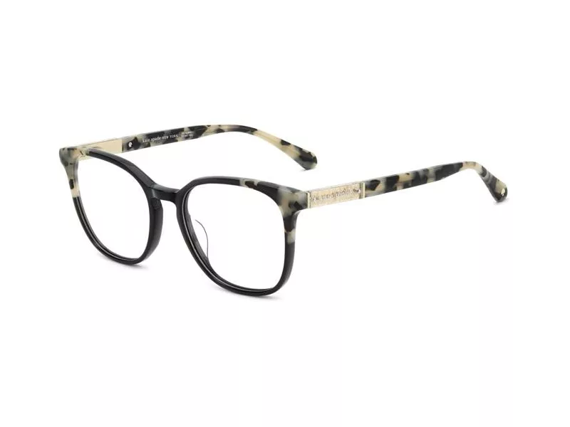 Kate Spade KS Ks hermione 2 TCB 52 occhiali da vista