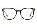 Kate Spade KS Ks hermione 2 TCB 52 occhiali da vista