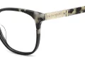 Kate Spade KS Ks hermione 2 TCB 52 occhiali da vista