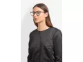 Kate Spade KS Ks hermione 2 TCB 52 occhiali da vista