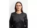 Kate Spade KS Ks hermione 2 TCB 52 occhiali da vista