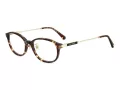 Kate Spade KS Ks irie/FJ 086 50 occhiali da vista