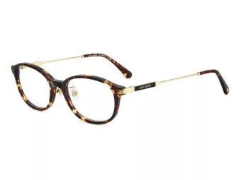 Kate Spade KS Ks irie/FJ 086 50 occhiali da vista
