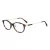 Kate Spade KS Ks irie/FJ 086 50 occhiali da vista