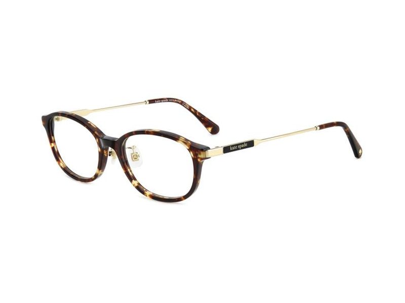 Kate Spade KS Ks irie/FJ 086 50 occhiali da vista