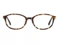 Kate Spade KS Ks irie/FJ 086 50 occhiali da vista