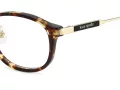 Kate Spade KS Ks irie/FJ 086 50 occhiali da vista