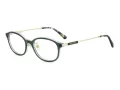 Kate Spade KS Ks irie/FJ 1ED 50 occhiali da vista
