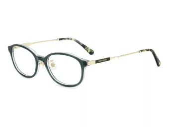 Kate Spade KS Ks irie/FJ 1ED 50 occhiali da vista