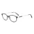 Kate Spade KS Ks irie/FJ 1ED 50 occhiali da vista