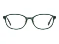 Kate Spade KS Ks irie/FJ 1ED 50 occhiali da vista
