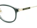 Kate Spade KS Ks irie/FJ 1ED 50 occhiali da vista
