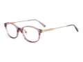 Kate Spade KS Ks irie/FJ 1ZX 50 occhiali da vista