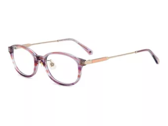 Kate Spade KS Ks irie/FJ 1ZX 50 occhiali da vista