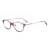 Kate Spade KS Ks irie/FJ 1ZX 50 occhiali da vista