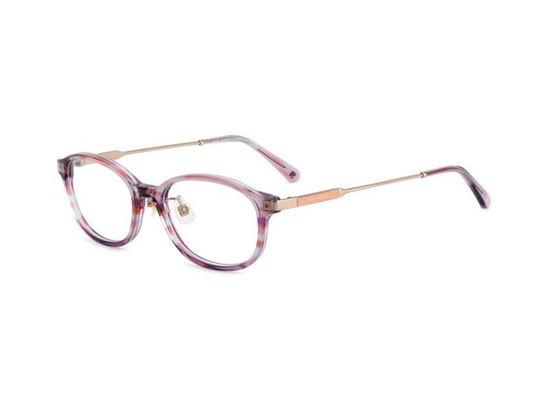 Kate Spade KS Ks irie/FJ 1ZX 50 occhiali da vista