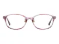 Kate Spade KS Ks irie/FJ 1ZX 50 occhiali da vista