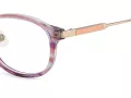 Kate Spade KS Ks irie/FJ 1ZX 50 occhiali da vista