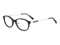 Kate Spade KS Ks irie/FJ 807 50 occhiali da vista